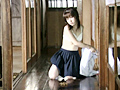 日本的排泄美少女 深海あかり