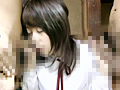 日本的排泄美少女 深海あかり