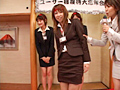 2006年度 朝まで（生）大乱交SP忘年会