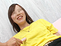 ウブな女の恥じらいアクメ