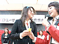 2007年度 SOD女子社員 混浴温泉大忘年会