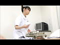 手コキクリニック 陰部洗浄20連発SP