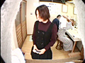 裸より恥かしい水着で混浴入ってみませんか？