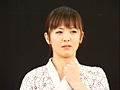 現役剣道選手が衝撃のAV出演！！ 花宮あみ