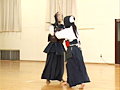 現役剣道選手が衝撃のAV出演！！ 花宮あみ