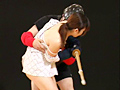 現役剣道選手が衝撃のAV出演！！ 花宮あみ