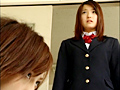 狼少女