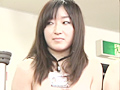 これがAV会社の洗礼！SOD全裸入社式