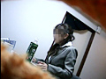 SOD調査隊 枕営業をする生保レディを探せ！