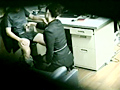 SOD調査隊 枕営業をする生保レディを探せ！