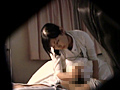 SOD調査隊 最高の手コキクリニックのナースを探せ！