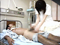 SOD調査隊 最高の手コキクリニックのナースを探せ！