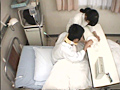 SOD調査隊 最高の手コキクリニックのナースを探せ！
