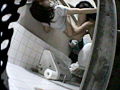 SOD調査隊 巷で噂の痴○バスを追え！