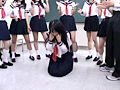 集団いじめ学級4 純名もも