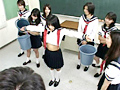 集団いじめ学級4 純名もも