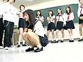 集団いじめ学級4 純名もも