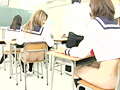 半裸ライフ