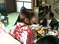 正月の親戚の集まり イトコとエッチなこと出来るのか？