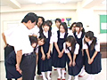 ○学生Q＆A学級会 なぜボッキ病はいけないのか？
