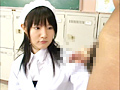 ○学生Q＆A学級会 なぜボッキ病はいけないのか？