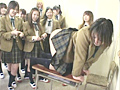真・集団いじめ学級SP！！