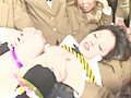 真・集団いじめ学級SP！！