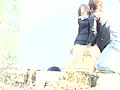 美人バスガイドと温泉ツアー中にセックス出来るのか？