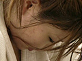 女柔道家VS○○○魔