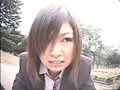 アクメ自転車を作った伝説のSOD女子社員がイクッ！！