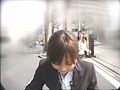 アクメ自転車を作った伝説のSOD女子社員がイクッ！！