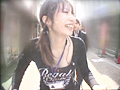 アクメ自転車を作った伝説のSOD女子社員がイクッ！！