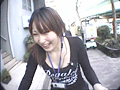 アクメ自転車を作った伝説のSOD女子社員がイクッ！！
