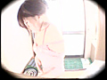 群馬四万温泉 タオル一枚男湯入ってみませんか？