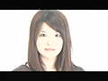 AQUARIUM -アクアリウム-