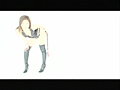 AQUARIUM -アクアリウム-