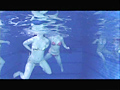 AQUARIUM -アクアリウム-