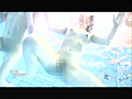 AQUARIUM -アクアリウム-
