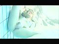 AQUARIUM -アクアリウム-