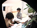 SOD調査隊 童貞狩りをする美人家庭教師を探せ！