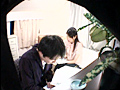 SOD調査隊 童貞狩りをする美人家庭教師を探せ！