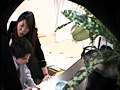 SOD調査隊 童貞狩りをする美人家庭教師を探せ！
