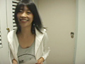 芸能人 範田紗々 童貞☆初挿入