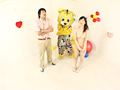 NH○ 全裸教育テレビ vol.2