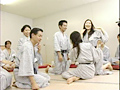 美人団地妻×10名と一緒にイキませんか！？