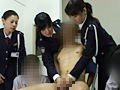 ○年看守レディのお仕事＋少女看守レディのお仕事
