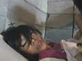 芸能人 範田紗々 号泣中出し○○