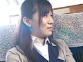 丸ノ内OLを人気ランチ店の行列に並ばせて大失禁