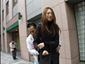 ○制M字大開脚
