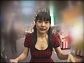 アクメ自転車がイクッ！！4